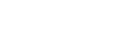 Sign Up for Newsletter Icon